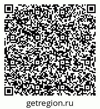 79632144493