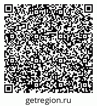 79632144496