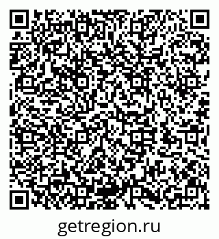 79632144497