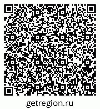 79632144498