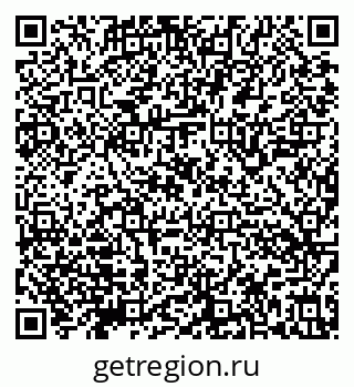 79632144499