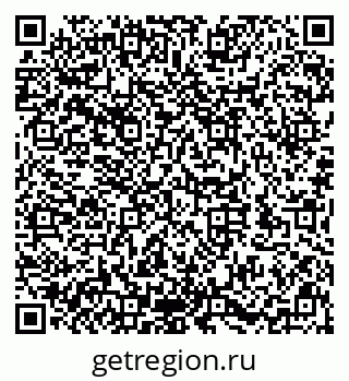 79632144502