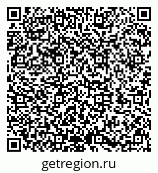 79632144503