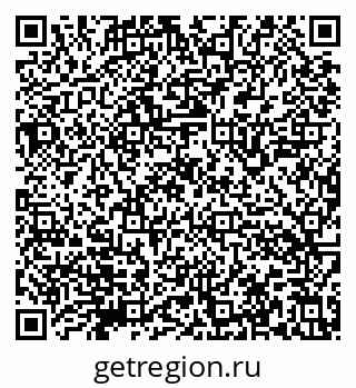 79632144504