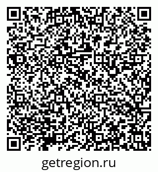 79632144506