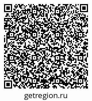 79632144507