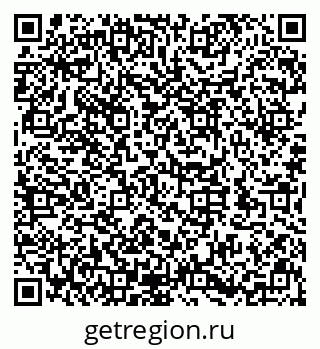 79632144508