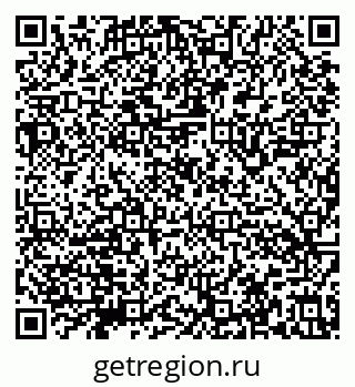 79632144509
