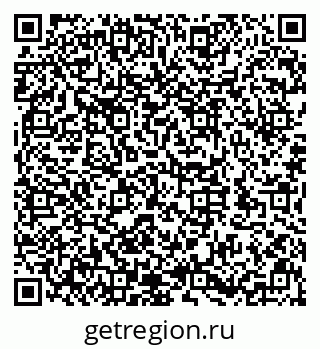 79632144511