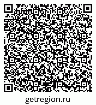 79632144513