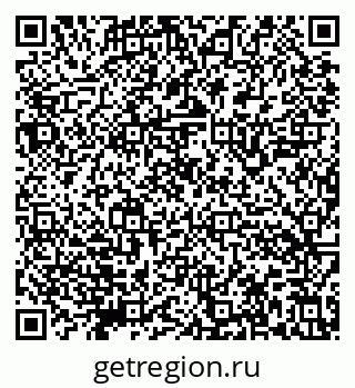 79632144514