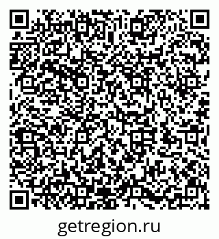 79632144515