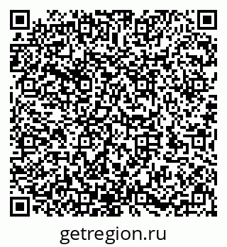 79632144516