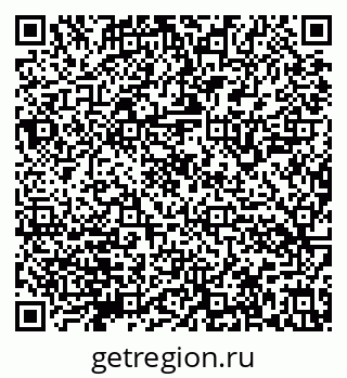 79632144519