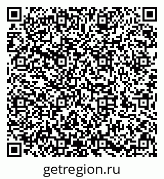 79632144521