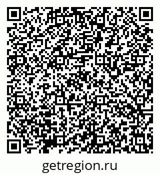 79632144522