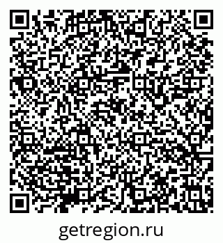 79632144523