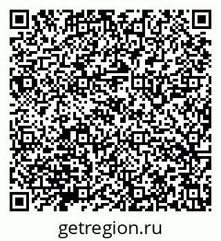 79632144526