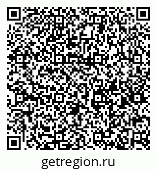 79632144531