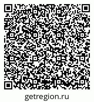 79632144533