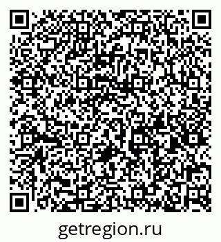79632144535