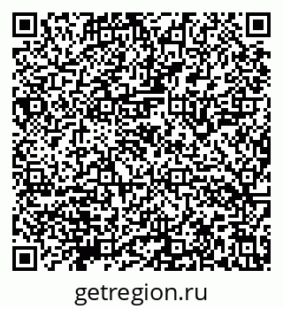 79632144537