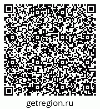 79632144539