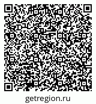79632144540