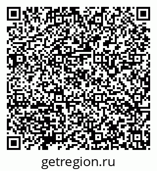 79632144542