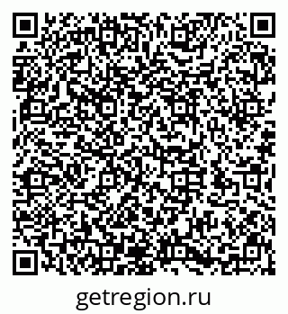79632144546