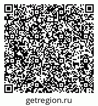 79632144547