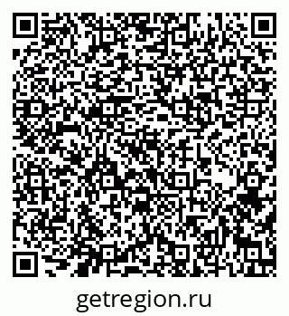 79632144551
