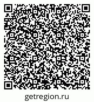 79632144552