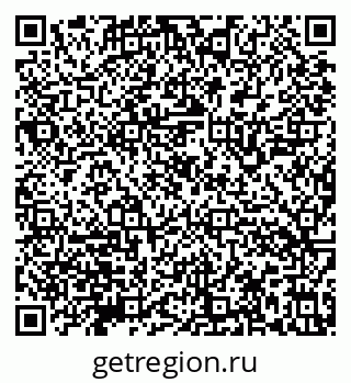 79632144553