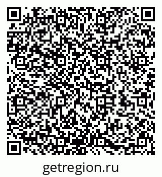 79632144554