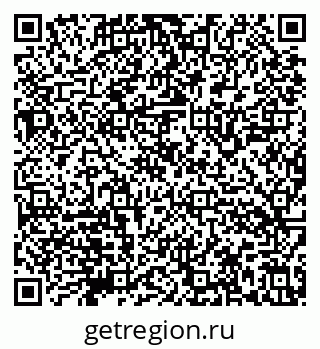 79632144555