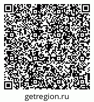 79632144557