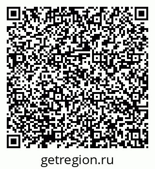 79632144558