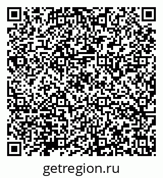 79632144562
