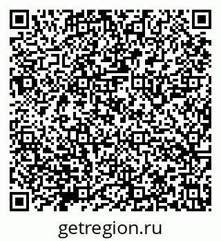 79632144563