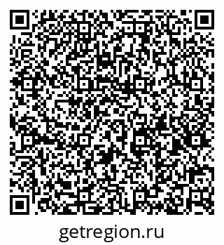 79632144565