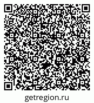 79632144566