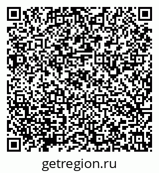 79632144569