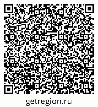 79632144571