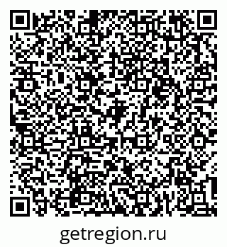 79632144572