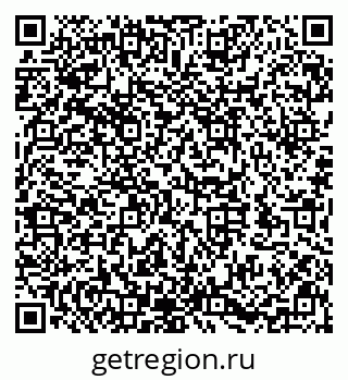 79632144573