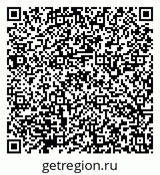 79632144574