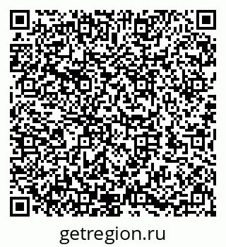 79632144576