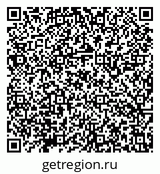 79632144577