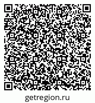 79632144579